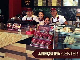 Foto: http://www.juanvaldezcafe.com/