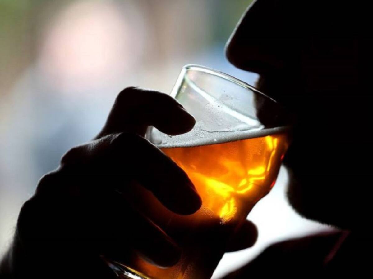 La Sijín realiza inteligencia para dar con los parches 'antiguayabos'