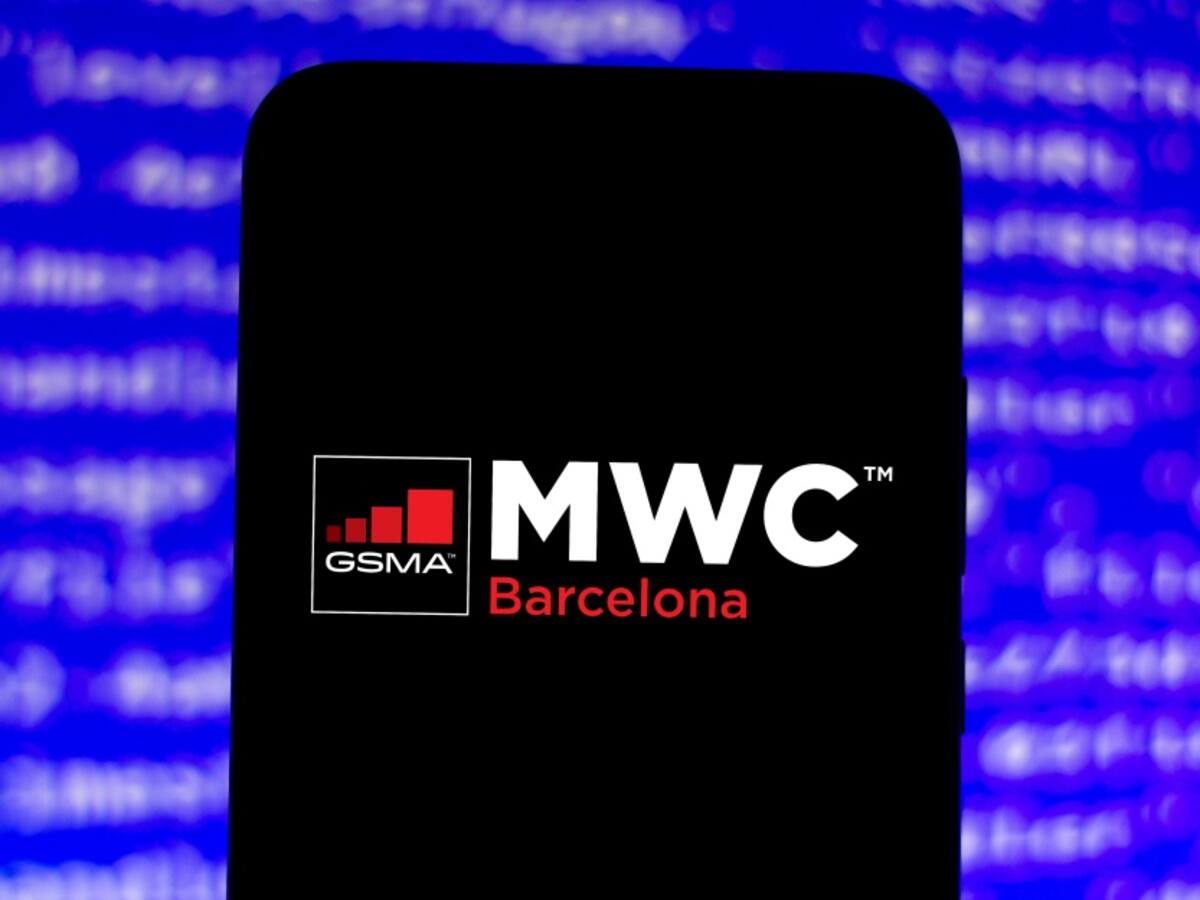 Mobile World Congress modificó fechas para su edición 2021