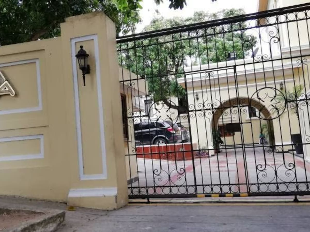 Triple A no aumentará tarifas de agua, alcantarillado y aseo en Barranquilla y Atlántico