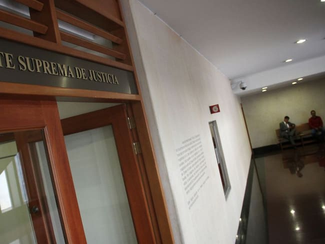 Huelgas no organizadas por sindicatos son legítimas