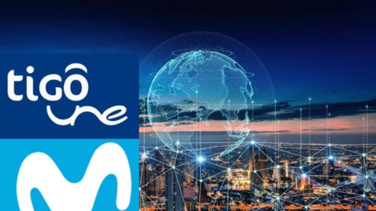Millicom se queda con todo Tigo en Colombia: así cerró la compra total de la empresa