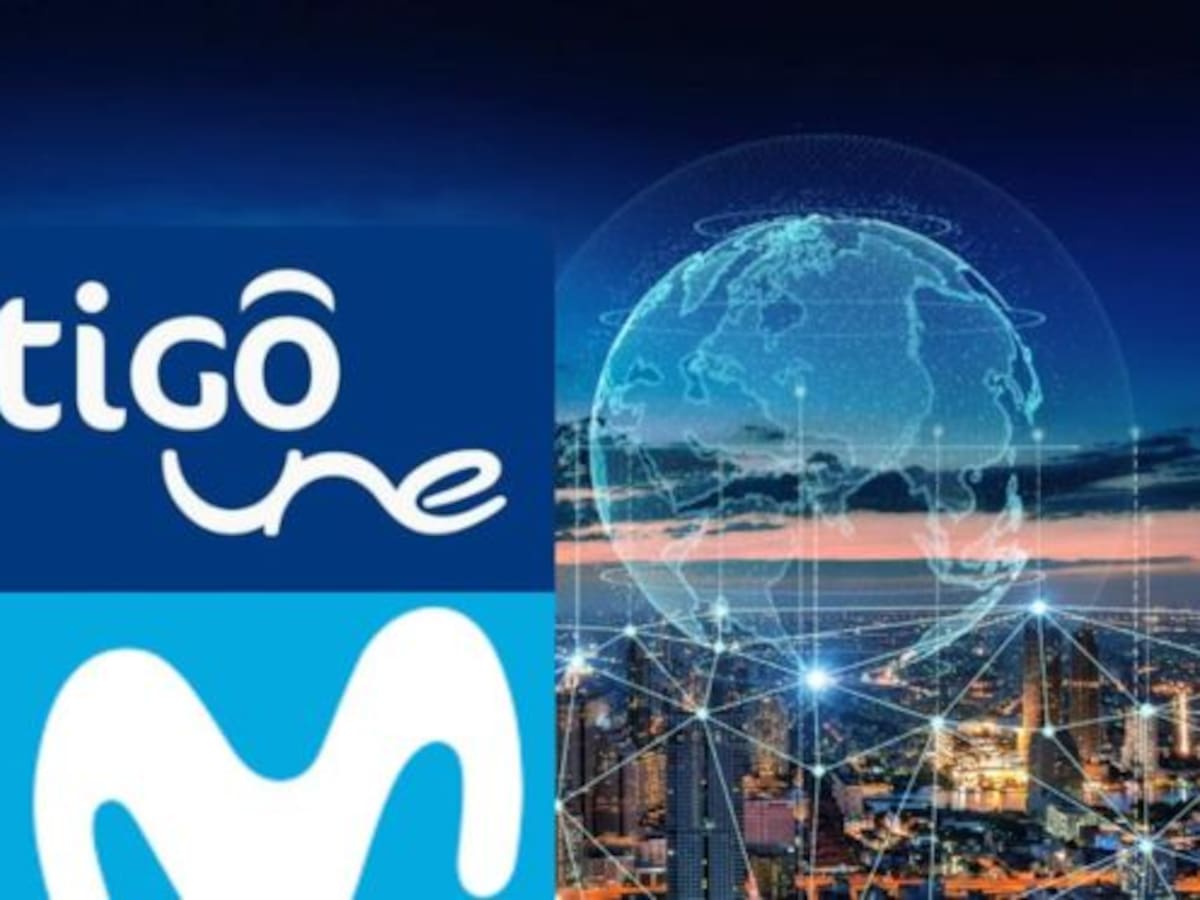 Millicom se queda con todo Tigo en Colombia: así cerró la compra total de la empresa