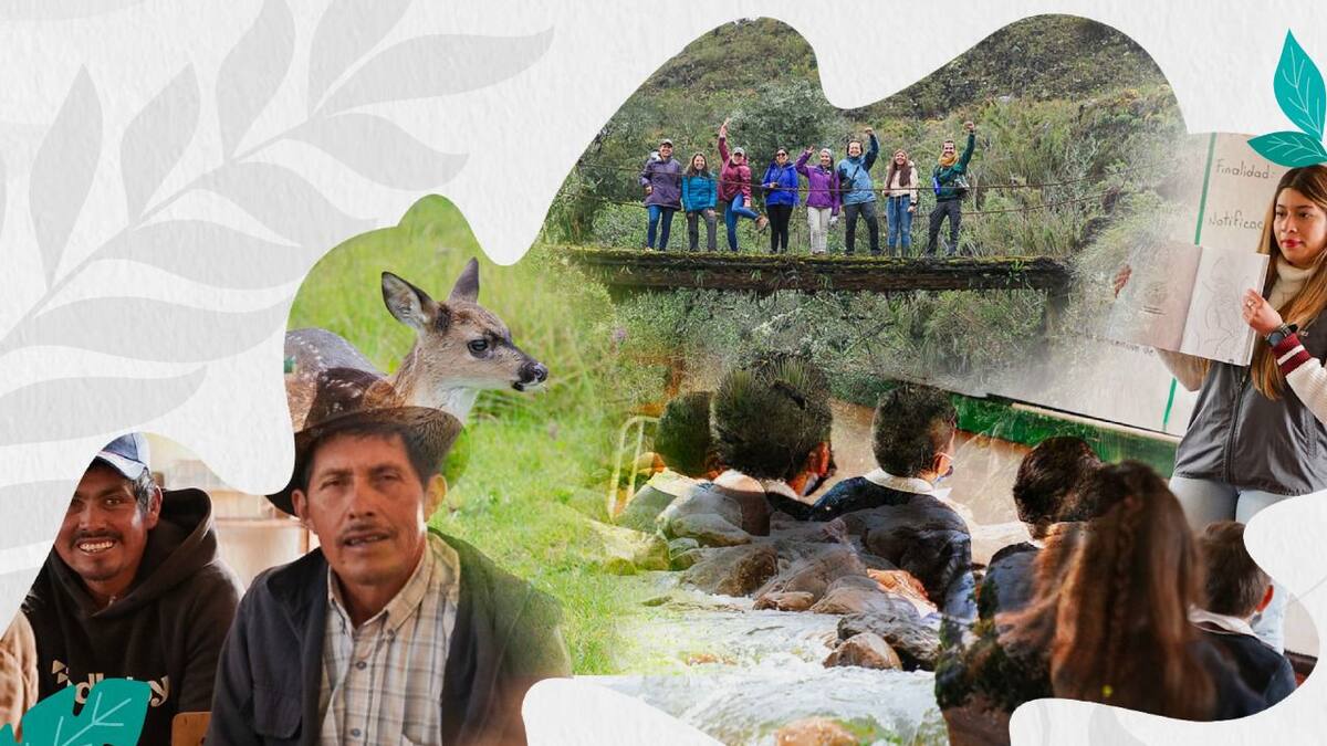 El 23 de febrero será la Asamblea de Corpoboyacá