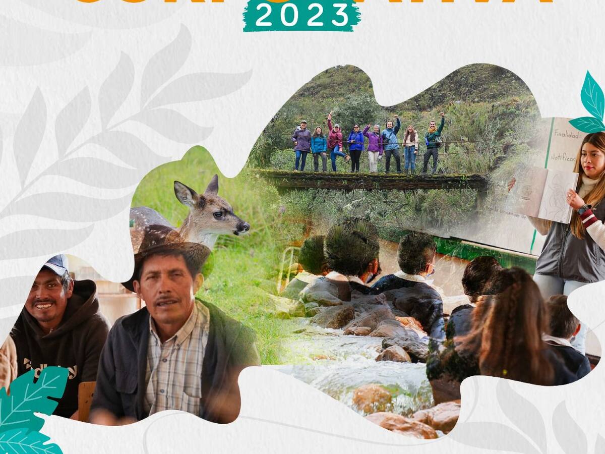 El 23 de febrero será la Asamblea de Corpoboyacá