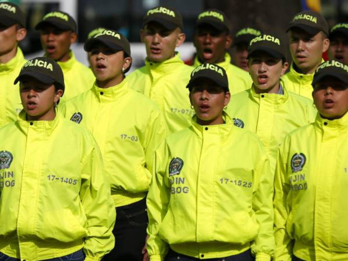 Jalón de orejas a la Policía por no proteger al alcalde asesinado en 1998