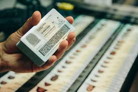 Autoridades reportan aumento en inscripción de cédulas en Cúcuta/ Foto Archivo