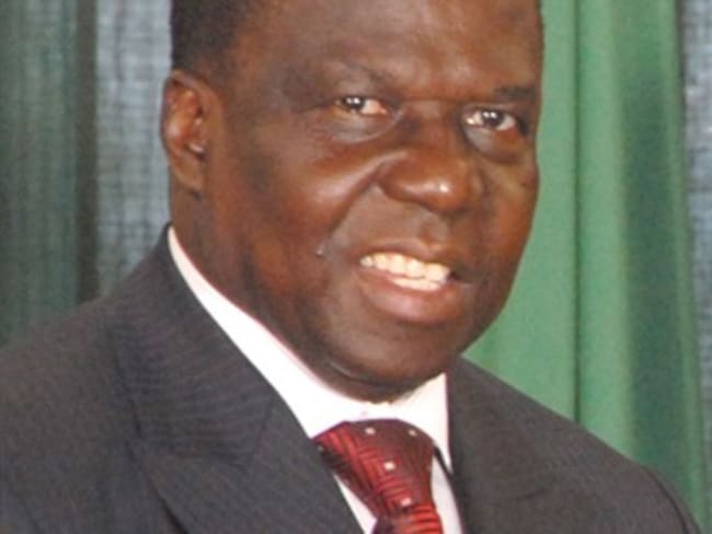 Guinea Bissau al borde del caos tras asesinatos de Presidente y líder militar