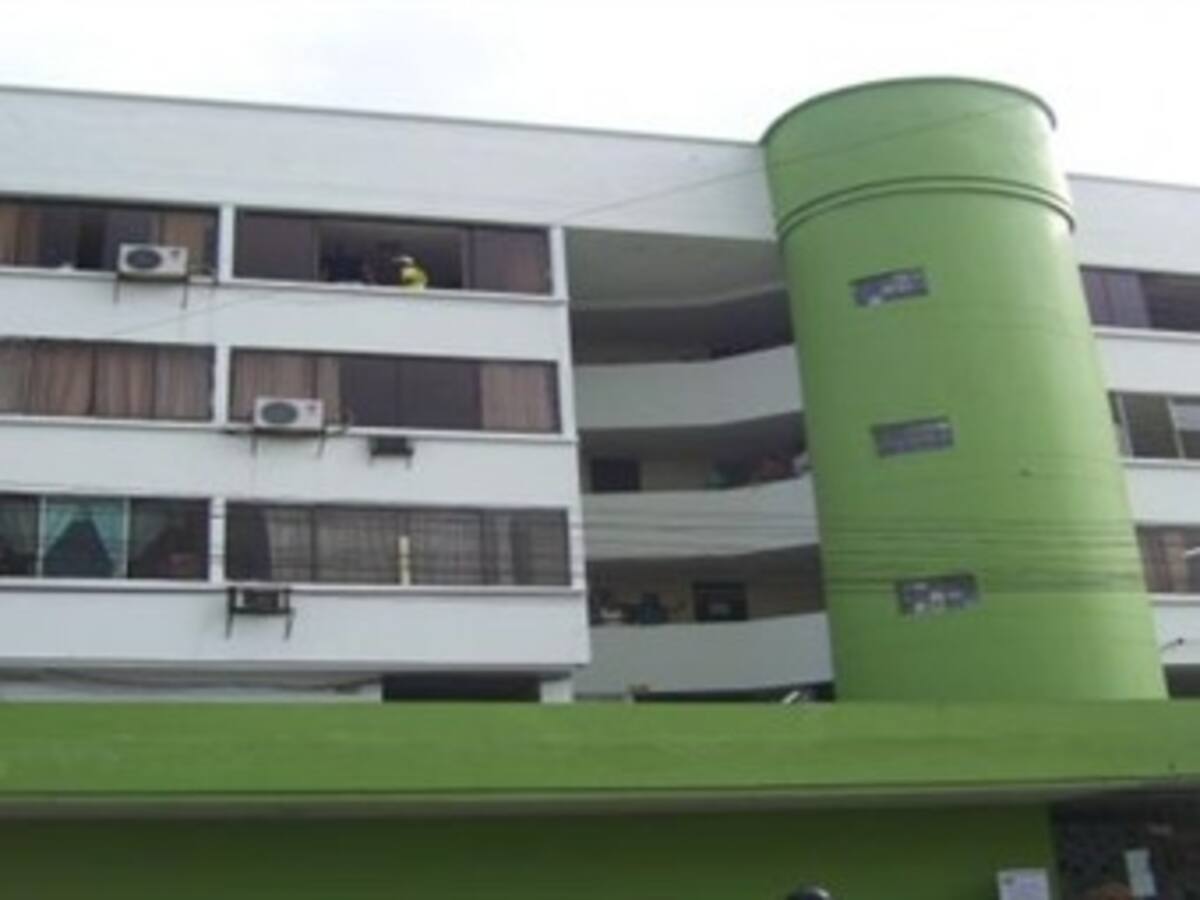 “Fantasmas” giraron $500 millones de Dasalud del Chocó horas antes de su liquidación