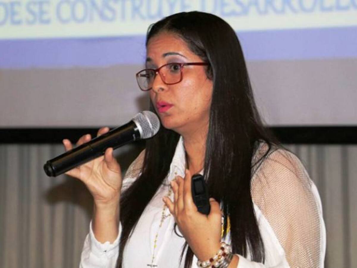 Soluciones de fondo y no solo apagar incendios: Encuentro de Rectores