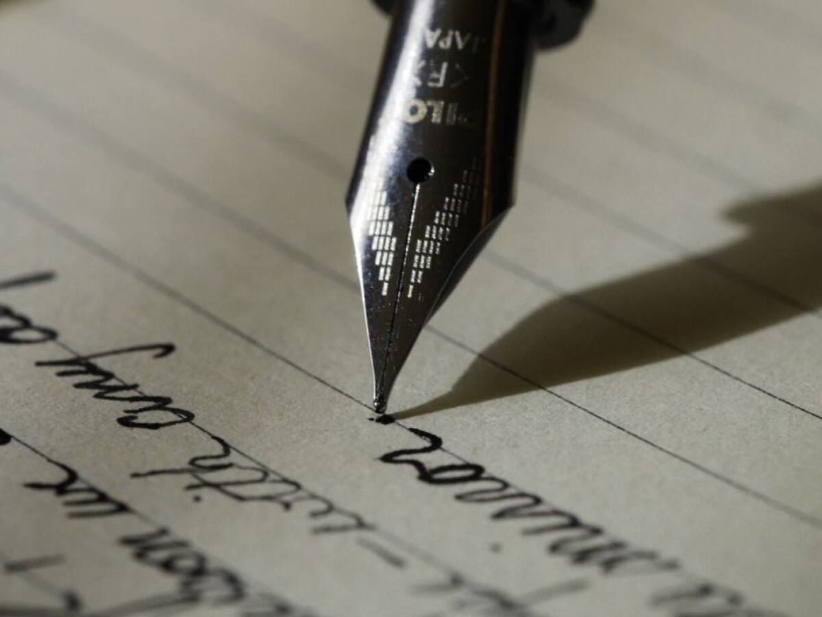 Experiencias de la pandemia a través de la escritura