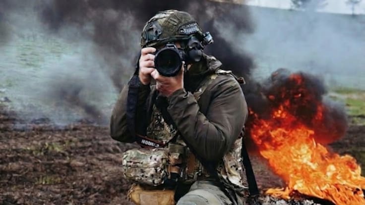 Salir a informar y no volver: ¿quién protege hoy a los periodistas en Colombia?