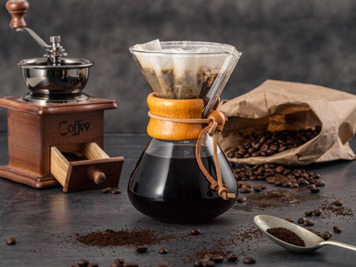 Las rutas cafeteras se suman a las experiencias de los turistas que llegan al Magdalena