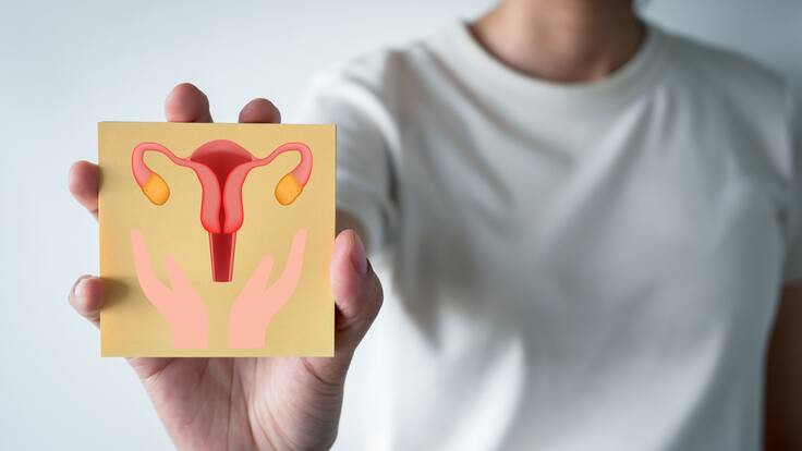 Psicoterapeuta lanzó curso de salud sexual femenina: estos son los detalles