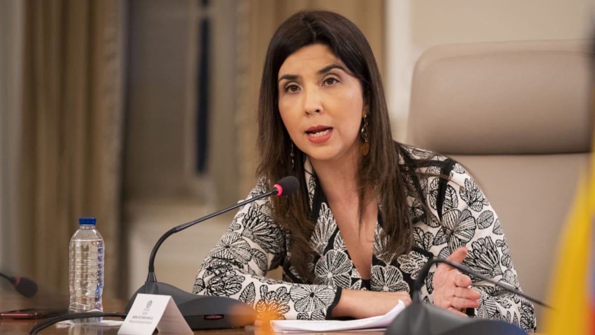 MinEducación: Todo el 2021 tenemos que trabajar con alternancia educativa