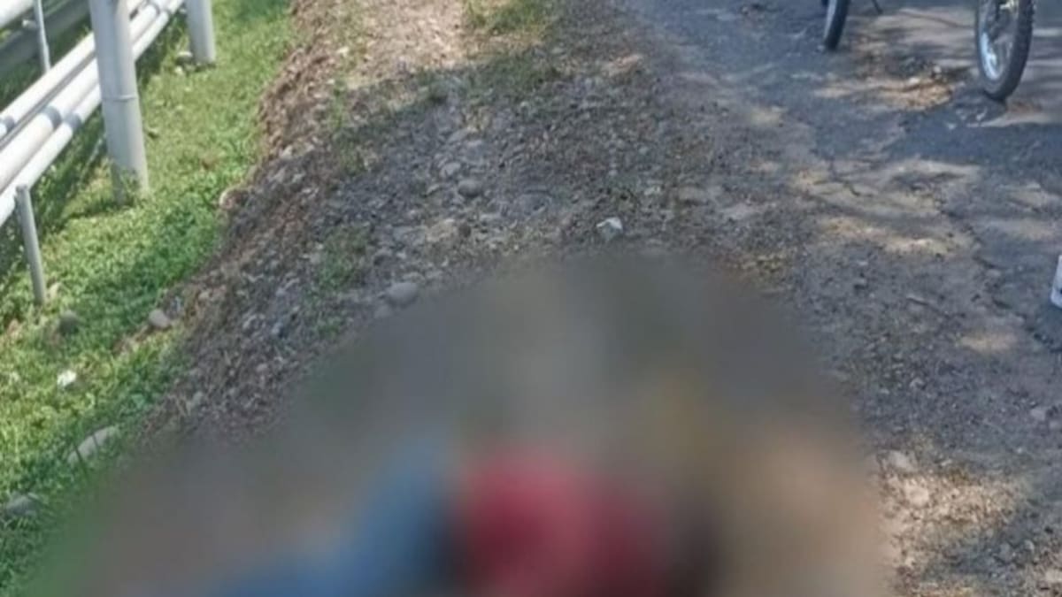 Un muerto y un herido tras ataque sicarial en Puerto Wilches