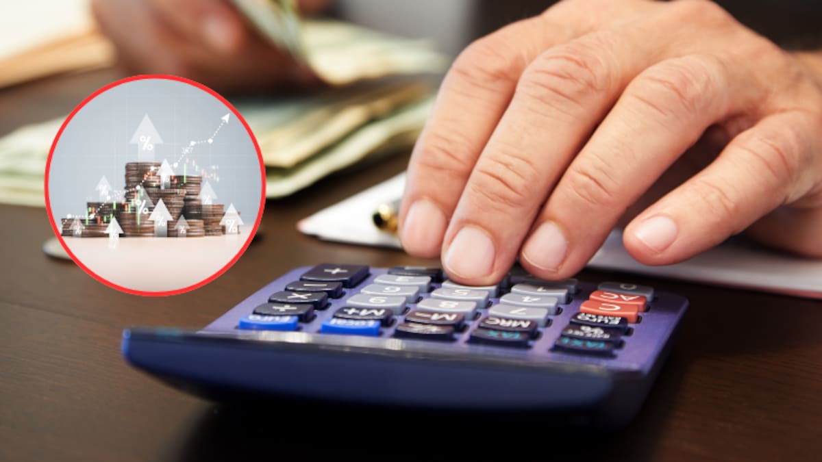¿Es más rentable invertir en bonos o en CDT? Análisis de un experto financiero y explicación