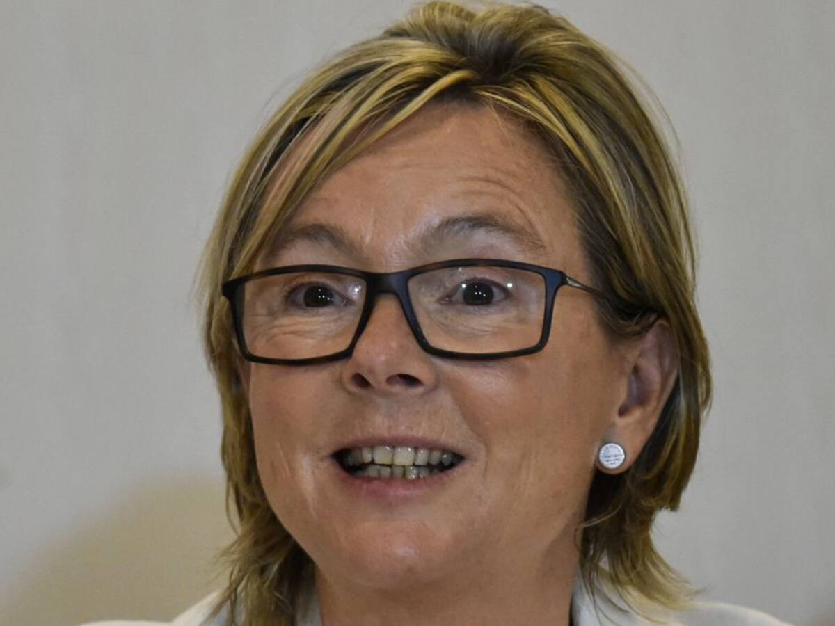 Unión Europea presentó nueva estrategia de global de Derechos Humanos