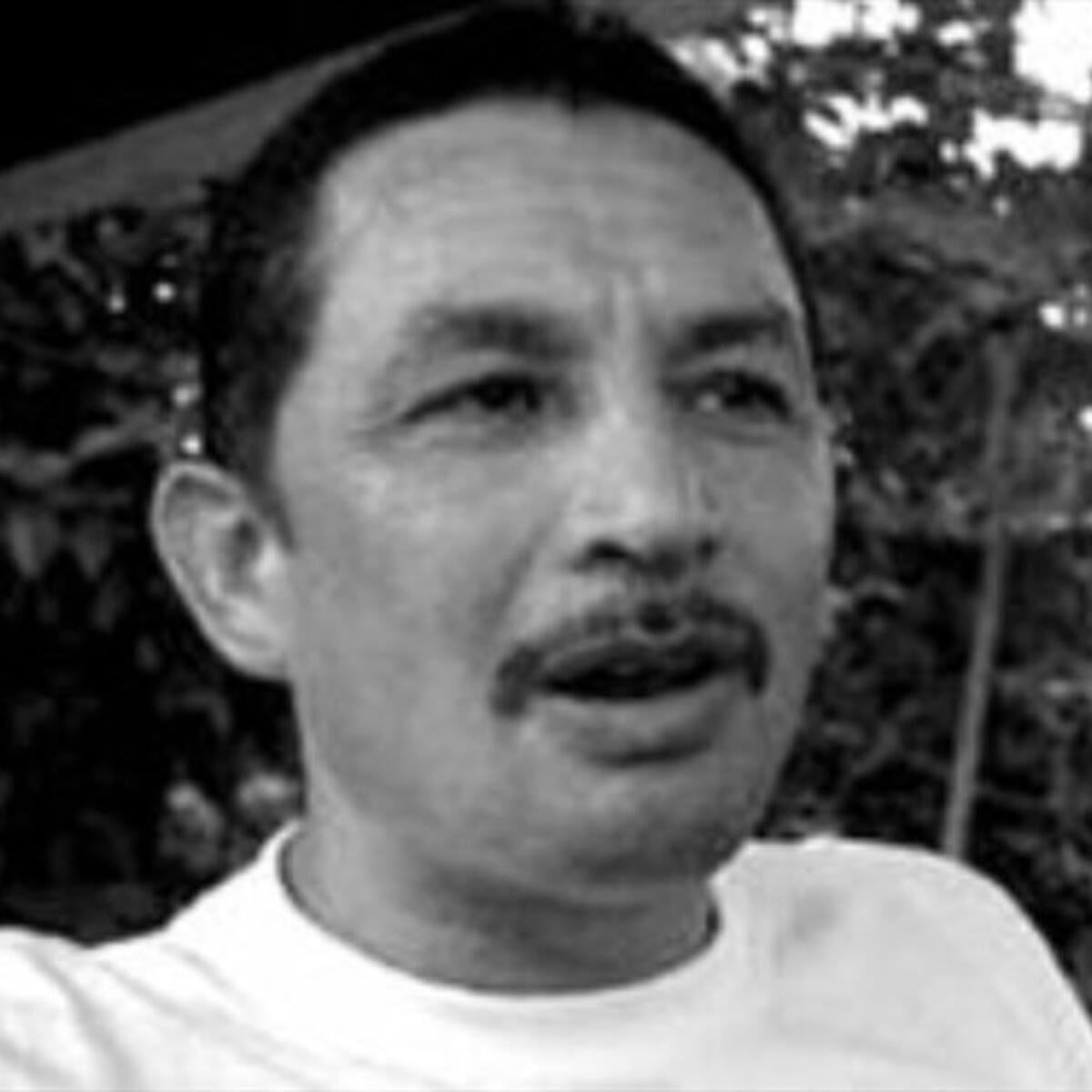 Segunda Marquetalia reafirma que ‘Zarco Aldinever’ murió en agosto de 2025 en emboscada del ELN