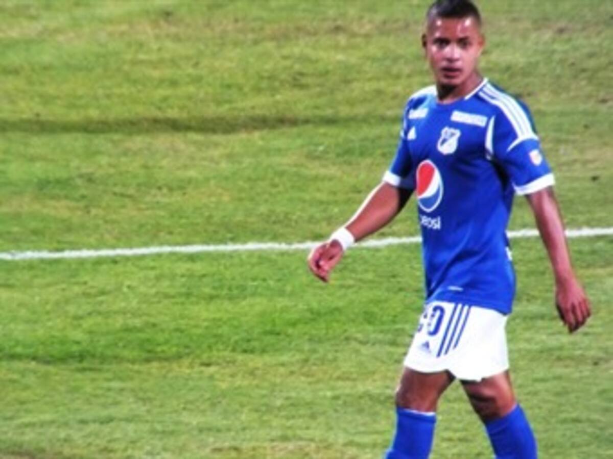 Caso Yhonny Ramírez se vuelve a embolatar