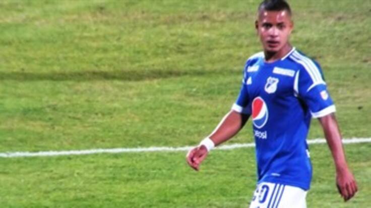 Caso Yhonny Ramírez se vuelve a embolatar