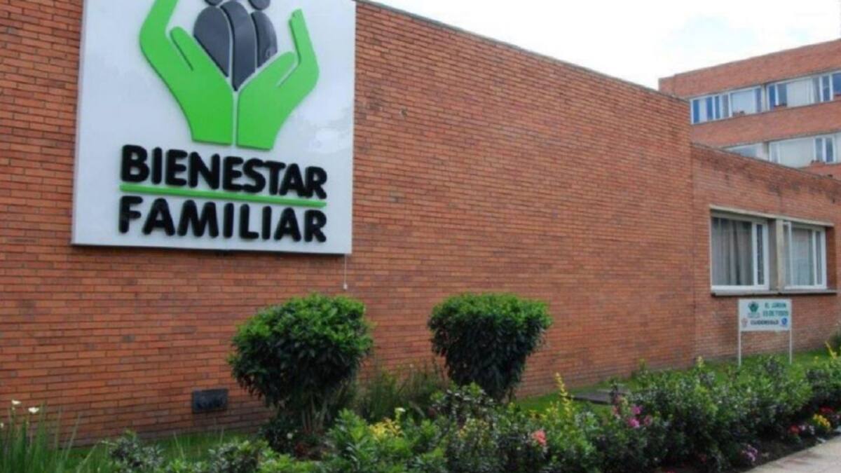 ICBF responde a denuncias de abusos de menores en hogares sustitutos