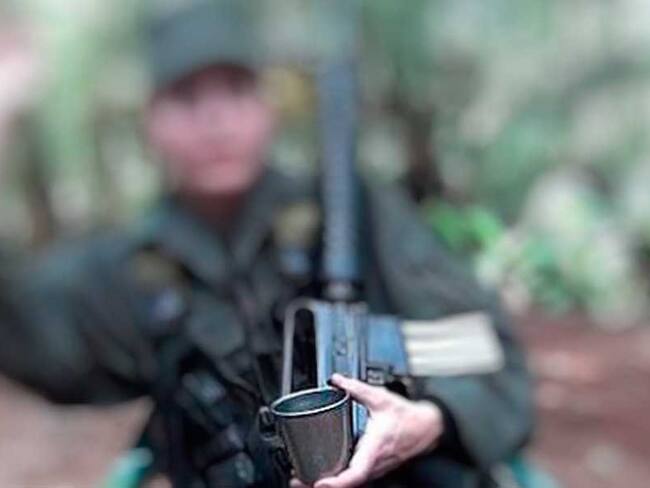 Hijos de víctimas de violencia sexual en Cúcuta esperan reconocimiento