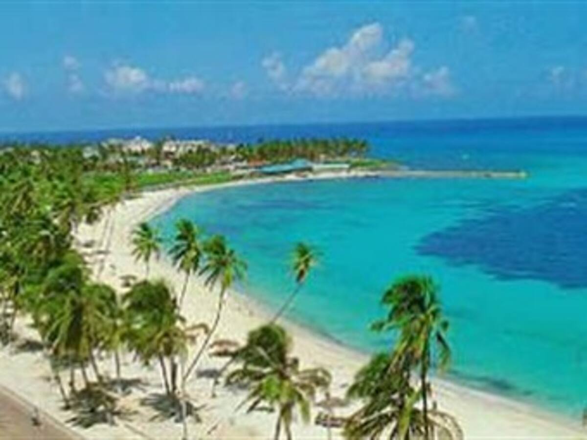 La pesca intensiva en San Andrés es controlada por un software