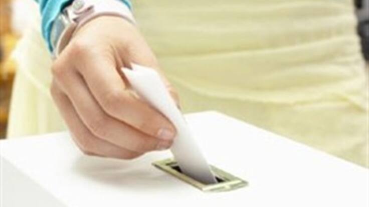 'Votos secretos' definirían candidatura de Garzón a la OIT