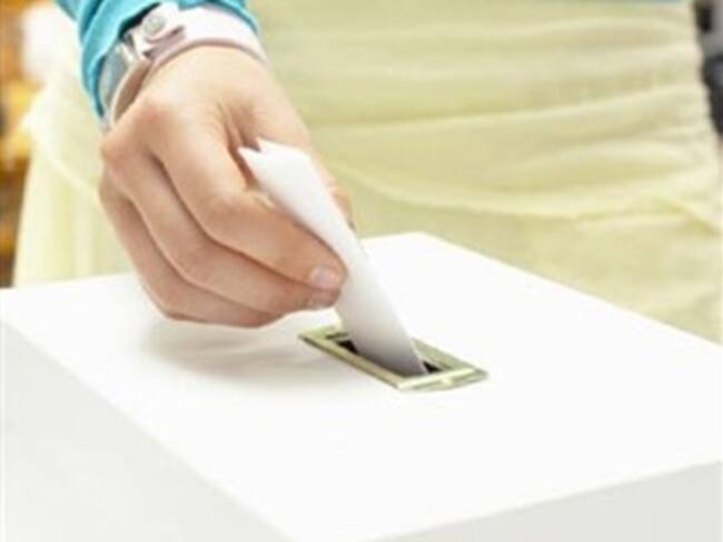 'Votos secretos' definirían candidatura de Garzón a la OIT