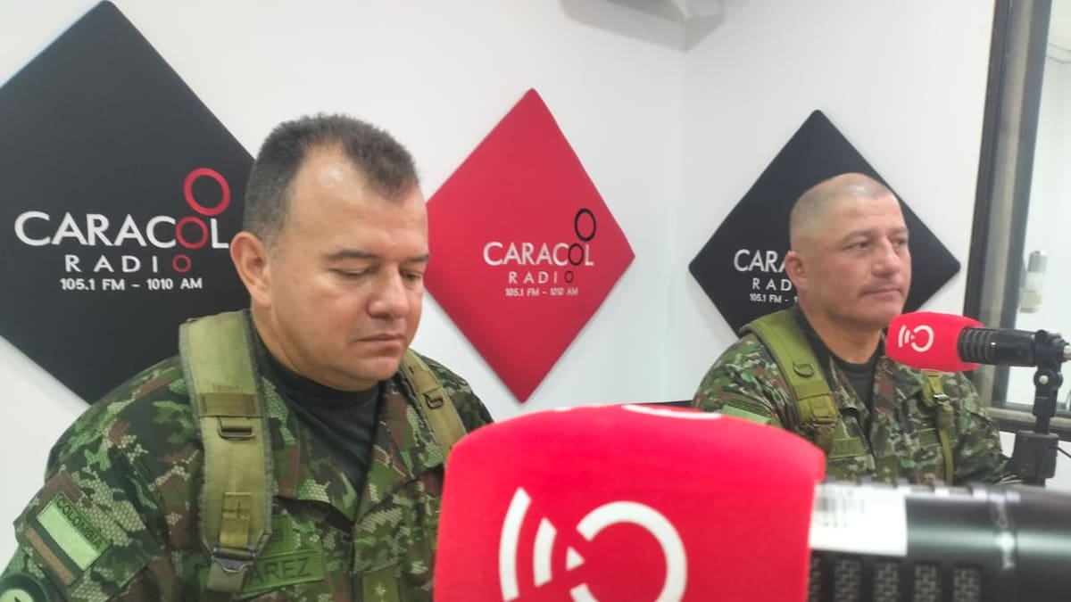 Refuerzan seguridad en el occidente del Huila con nuevos pelotones tras salida de la FUDRA