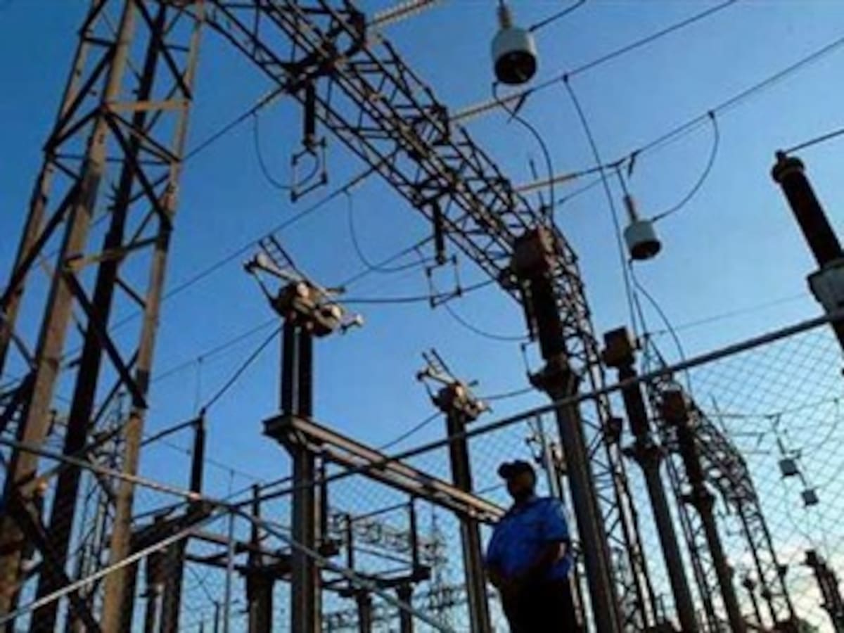 Emgesa emitirá bonos en Colombia por $565.000 millones