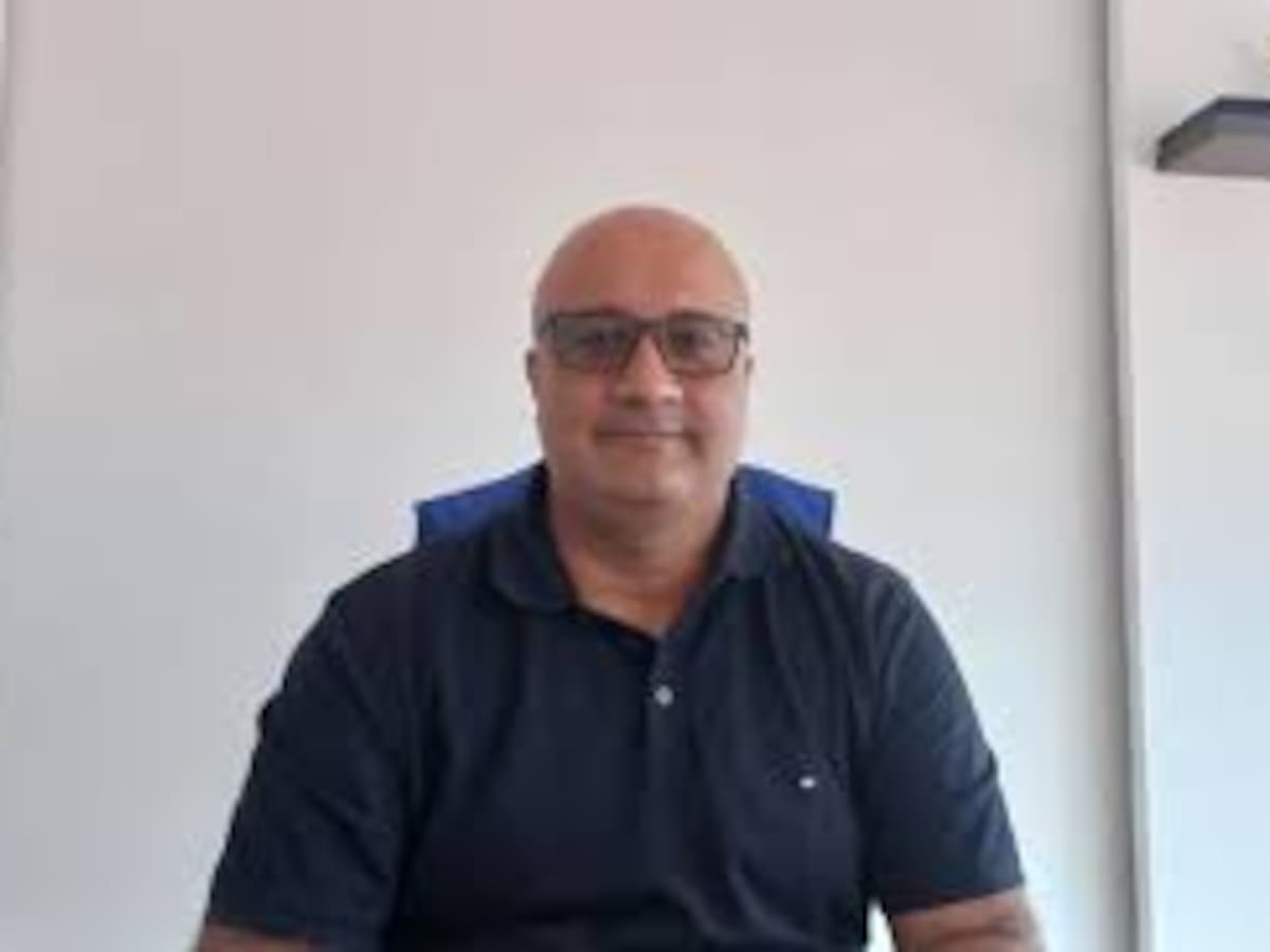 El Consejo de Estado deja en firme elección del gerente de EPQ, Quindío José Alejandro Guevara