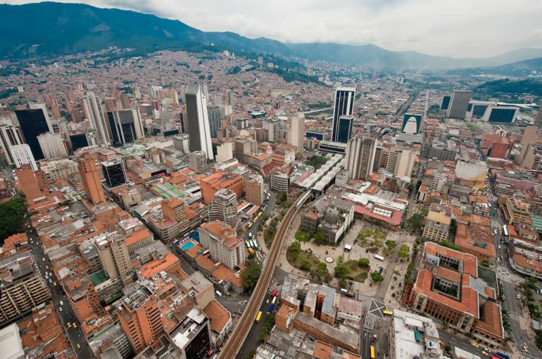 turismoenmedellin.com