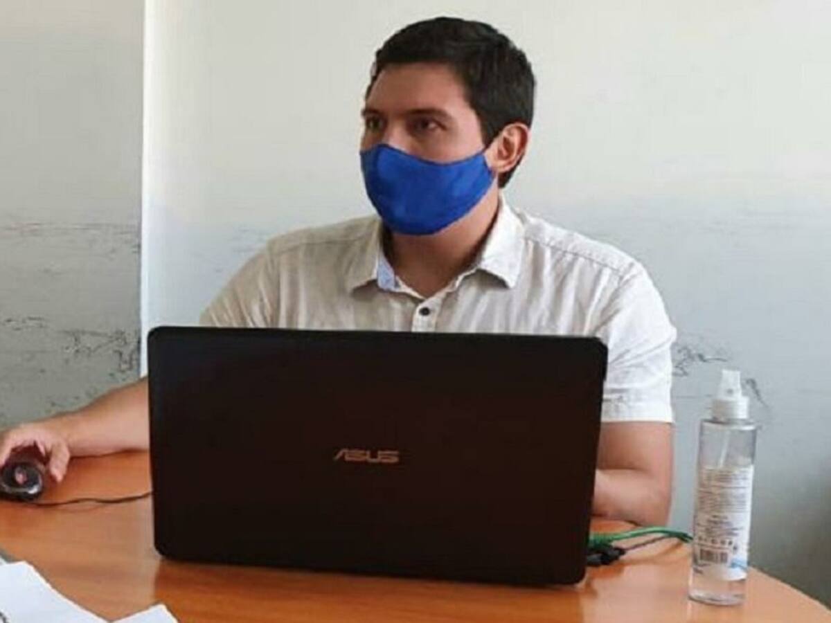 Fondo de Pensiones asumió costo de los edictos de sustitución en Cartagena