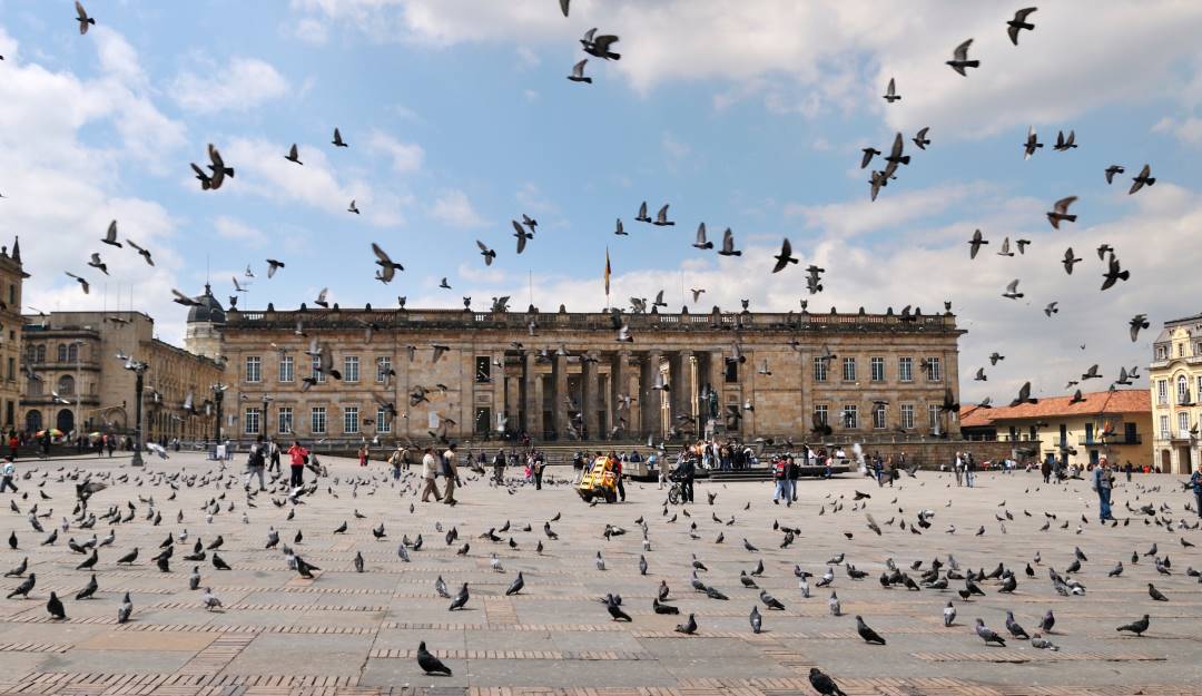 Cortesía: Getty Images