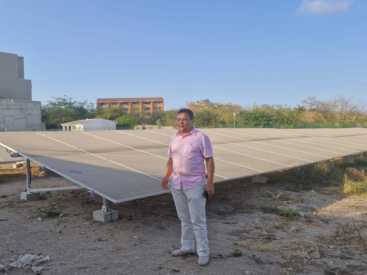 Canal Telecaribe reporta ganancias de $2.800 millones y anuncia reducción de costos