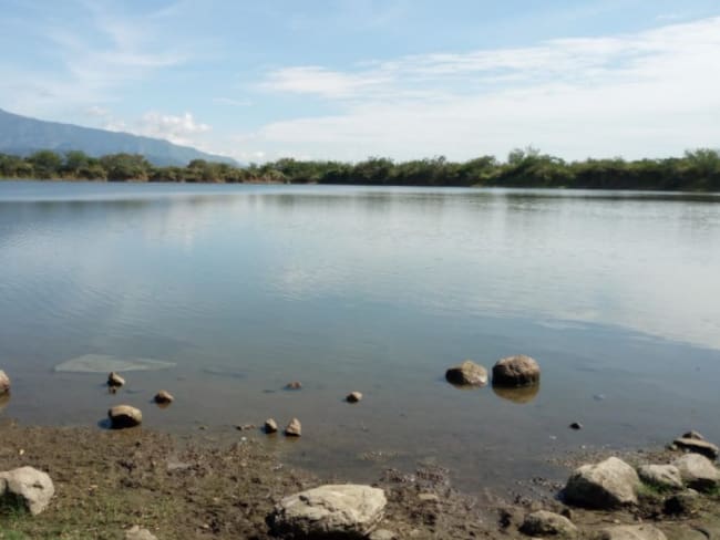 Dos personas mueren por inmersión en el Tolima durante el fin de semana