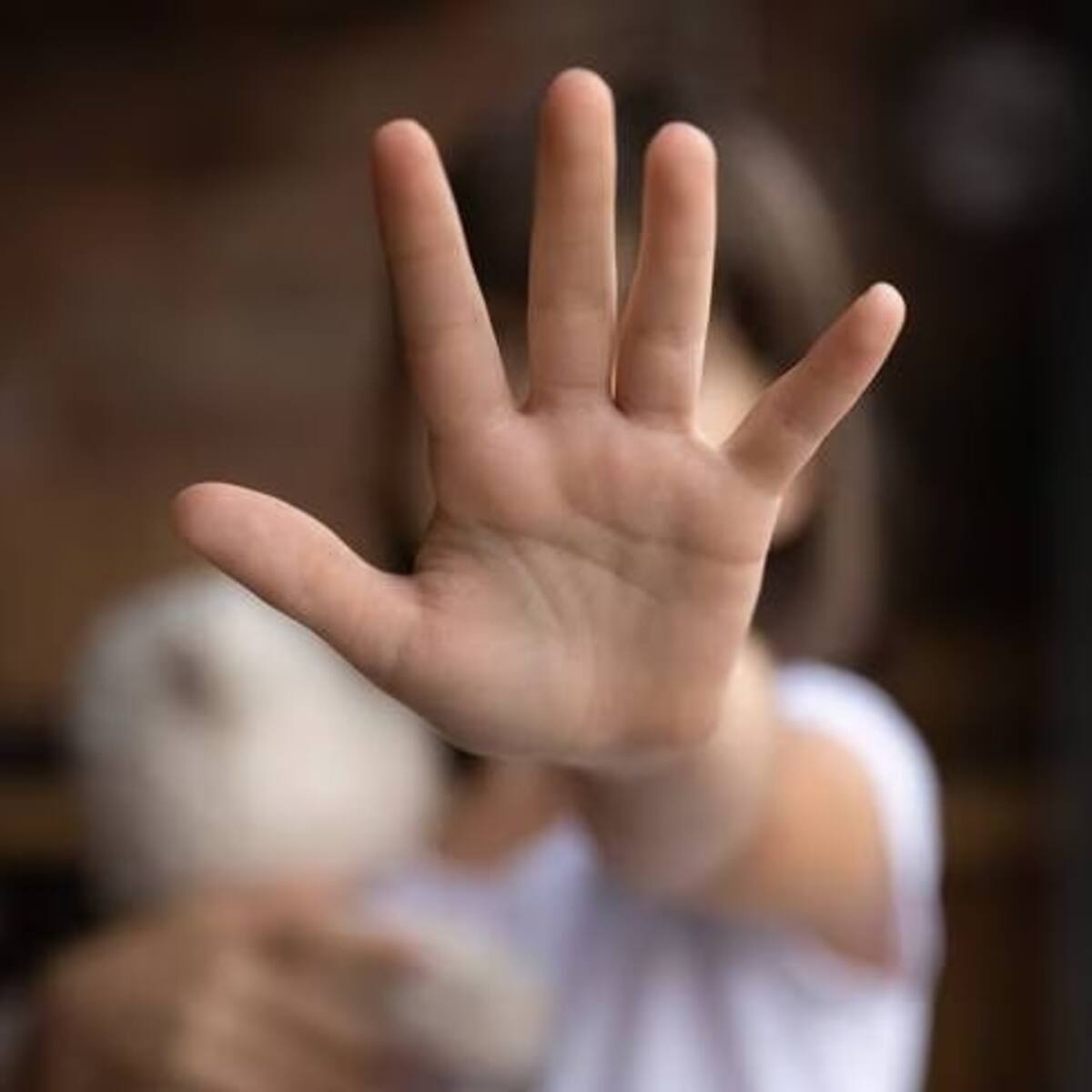 Niña de 4 años habría sido abusada en hogar comunitario del ICBF en Ciudad Bolívar