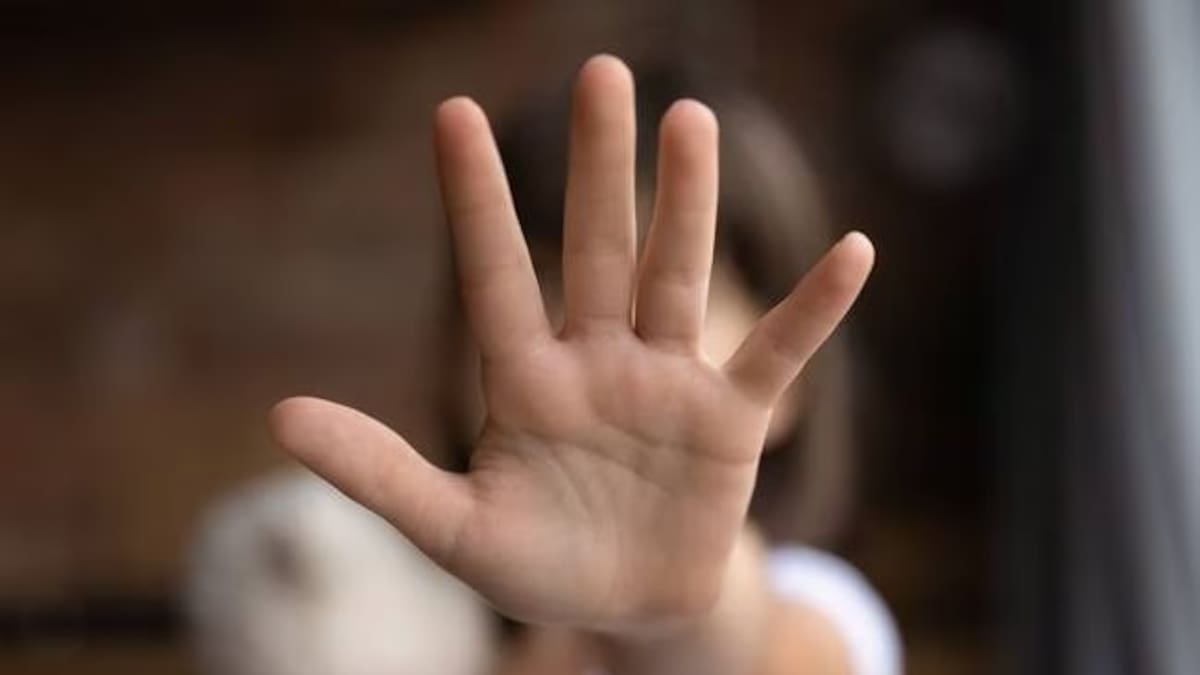 Alcaldía capacita a personal médico en atención a menores víctima de violencia sexual