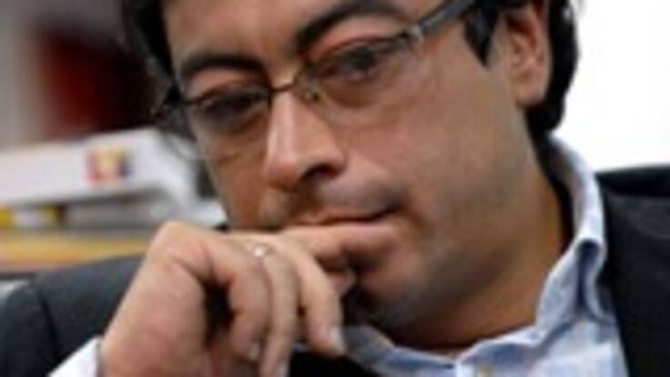 “Lamento que Rojas Birry no haya renunciado a la personería de Bogotá”: Petro