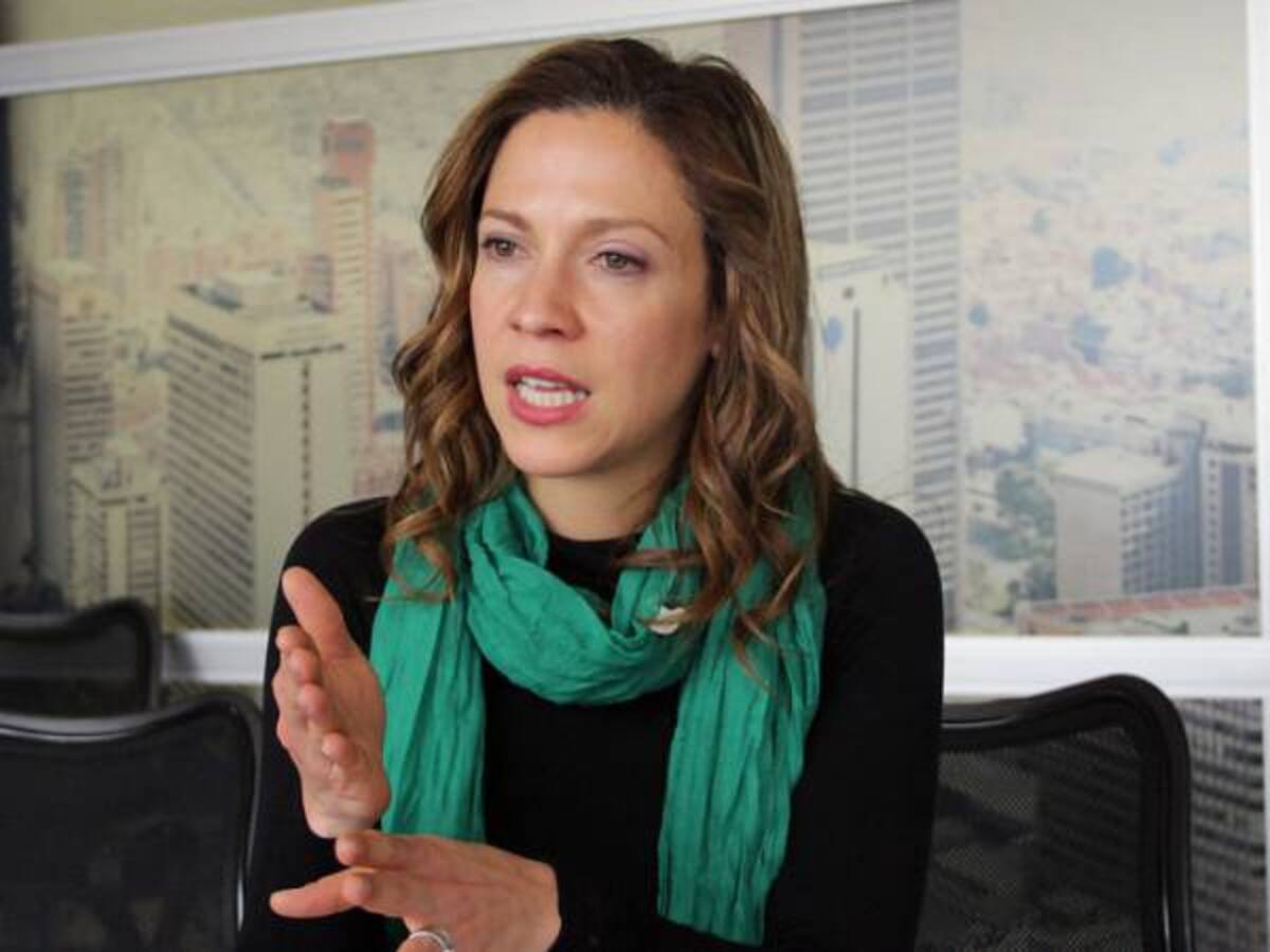 Golpe al contrabando por más de $8.000 millones a mercancías en tres ciudades capitales