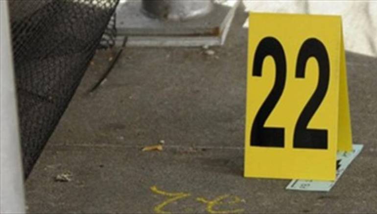 Los hechos se suman a la captura de un agente de la Sijín que atracó un negocio en Dosquebradas.