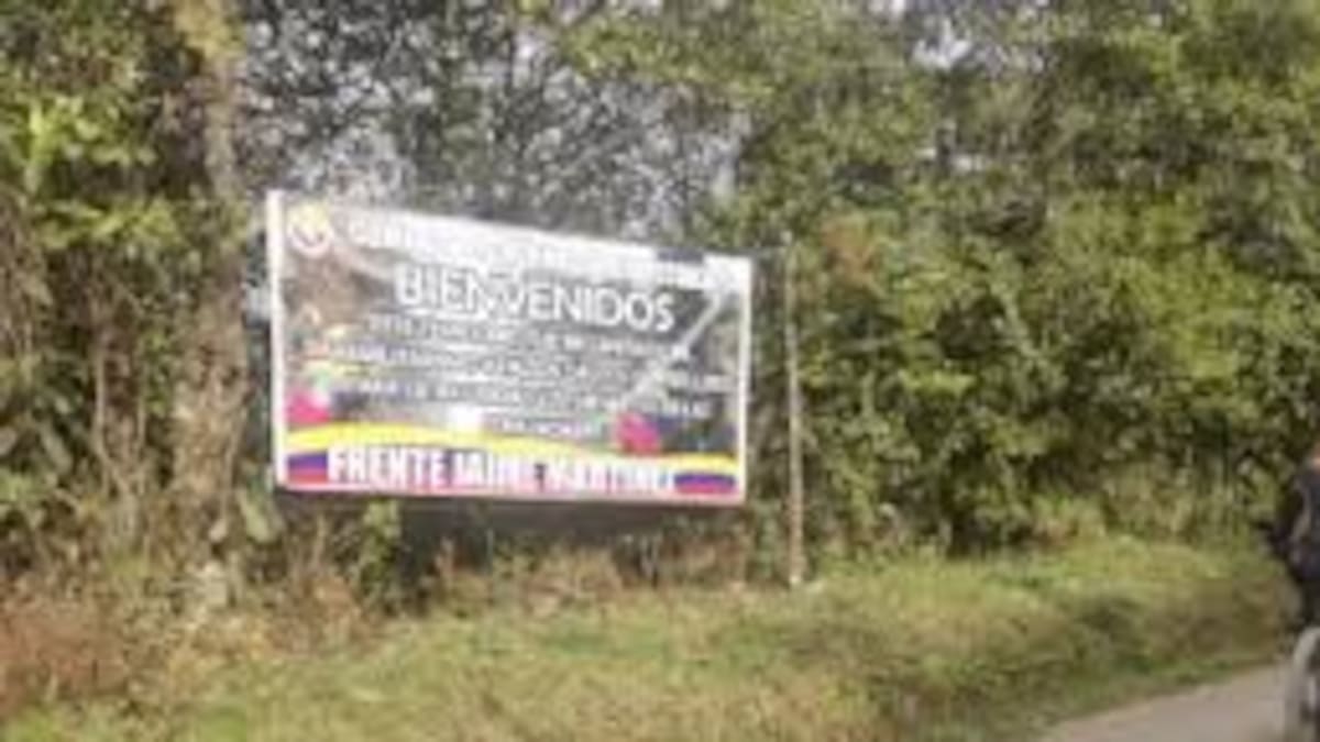 Ejército fortalece seguridad en el Huila con el Plan Ayacucho y el Plan Muros