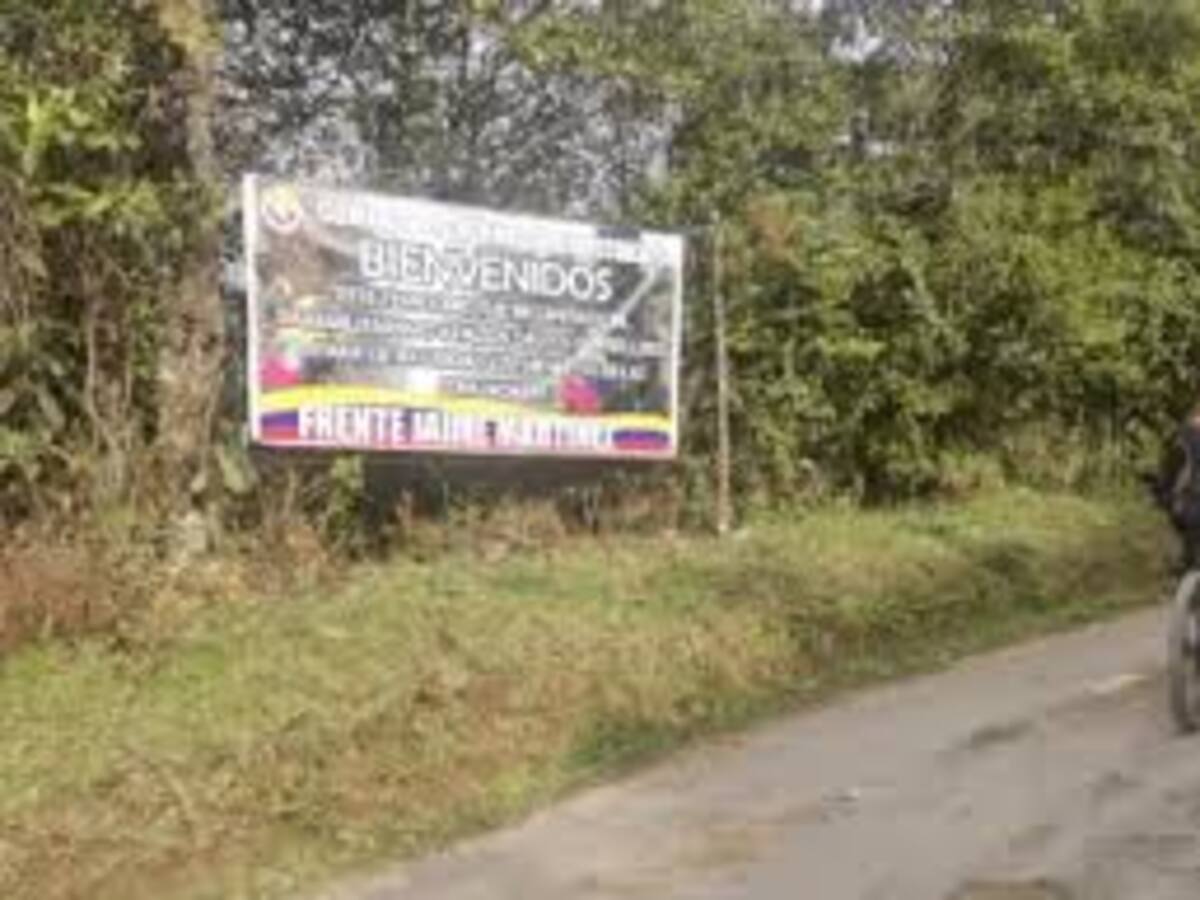 Ejército fortalece seguridad en el Huila con el Plan Ayacucho y el Plan Muros