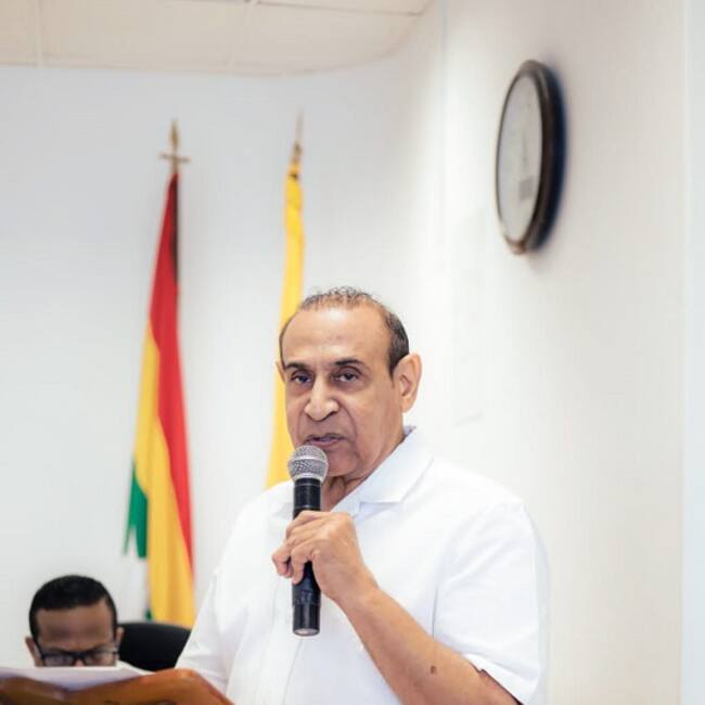 Concejo de Cartagena