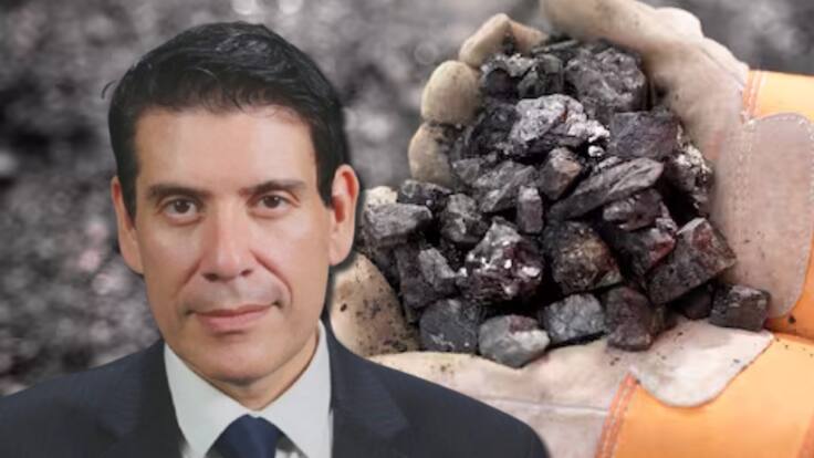 Cátedra Gaona | Constitucionalidad y razonabilidad de la ley minera propuesta por el Gobierno