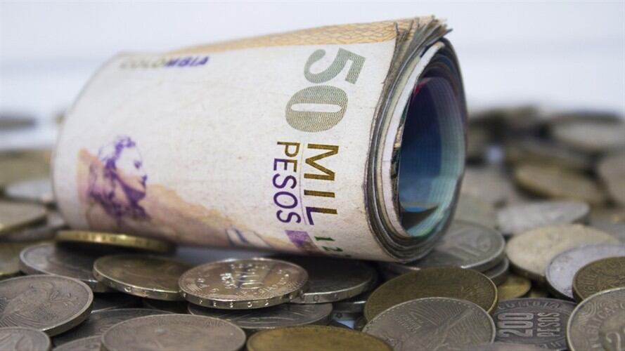 Durante el año de la pandemia, se logró la venta de 559 inmuebles, el doble de propiedades vendidas en el 2019, y 552 nuevos contratos de arrendamiento. Foto: Getty Images