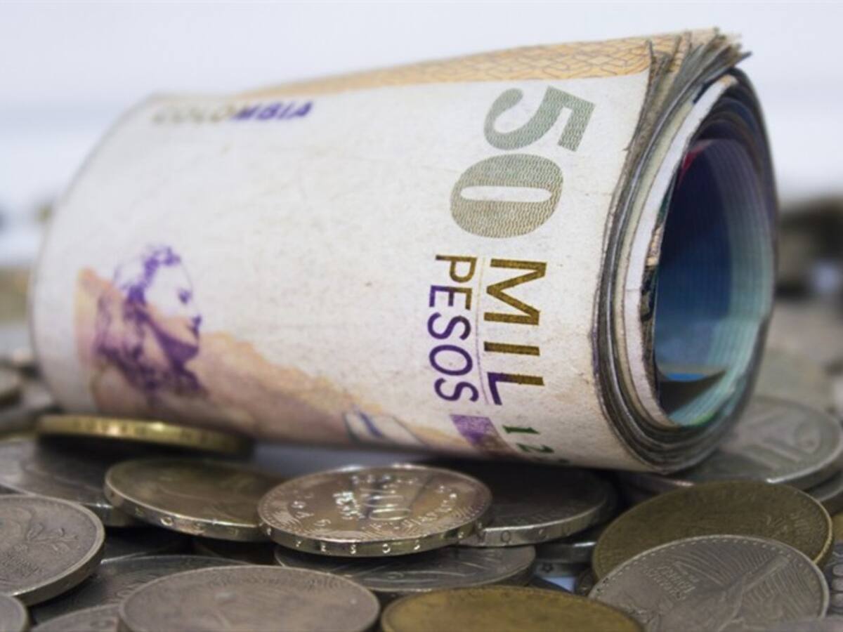 ¿Pueden subirle más del IPC al arriendo de un inmueble? Esto dice la Ley sobre el tope