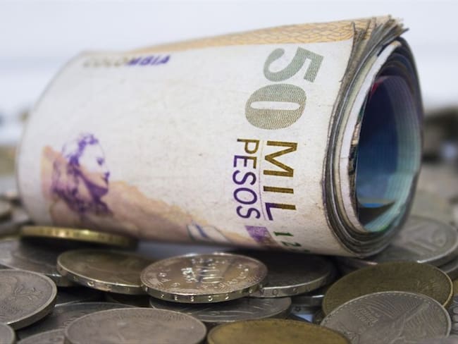 Durante el año de la pandemia, se logró la venta de 559 inmuebles, el doble de propiedades vendidas en el 2019, y 552 nuevos contratos de arrendamiento. Foto: Getty Images